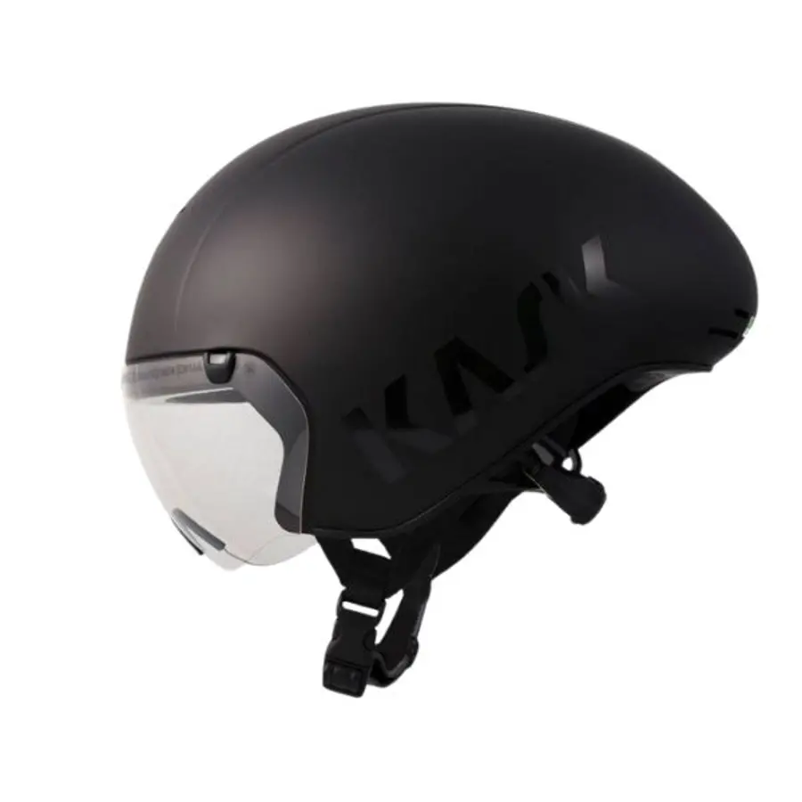 KASK Bambino Pro