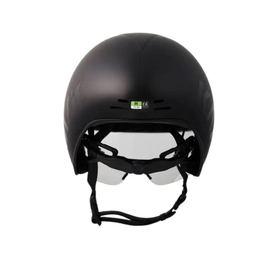 KASK Bambino Pro