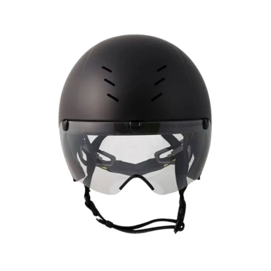 KASK Bambino Pro