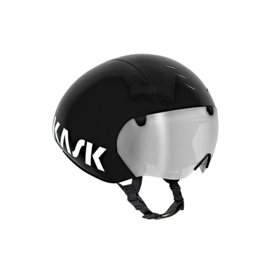 KASK Bambino Pro