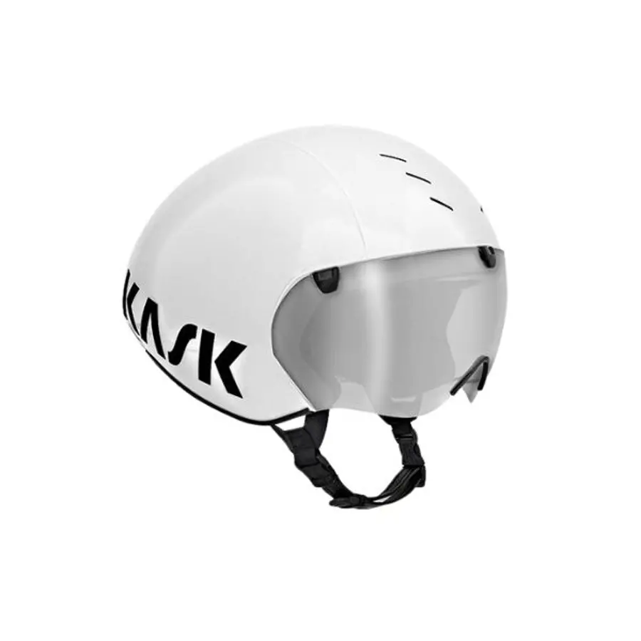 KASK Bambino Pro