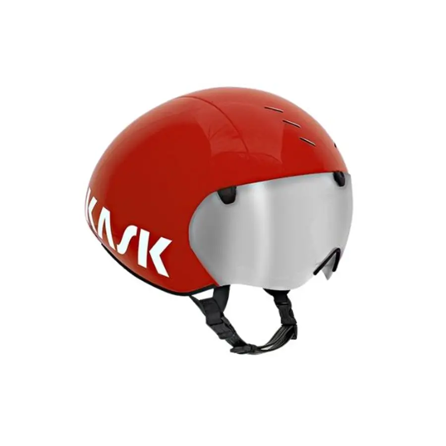 KASK Bambino Pro