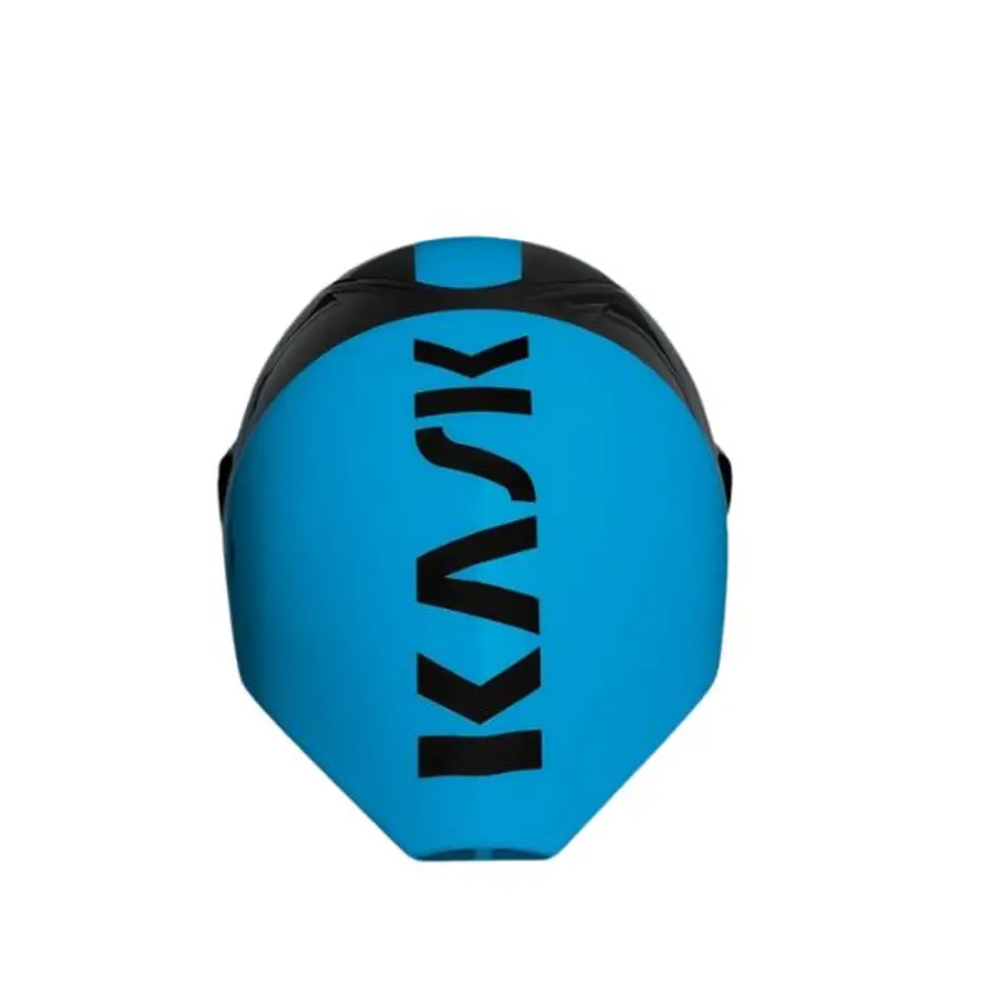 Aero přilba KASK Mistral