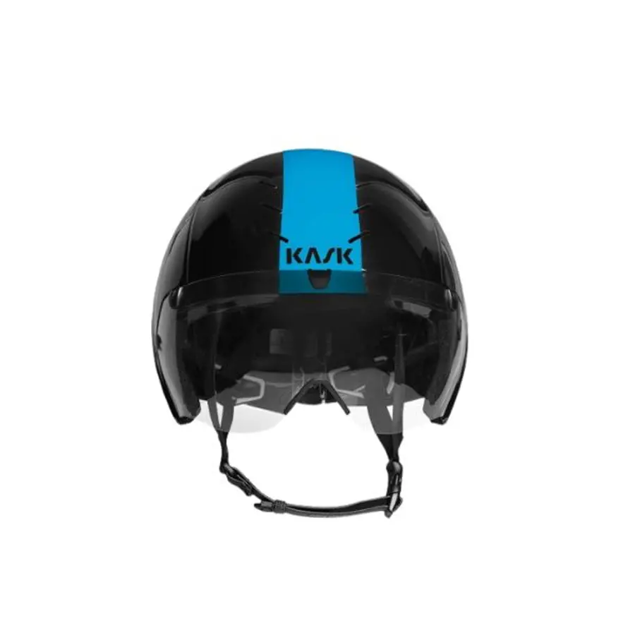 Aero přilba KASK Mistral