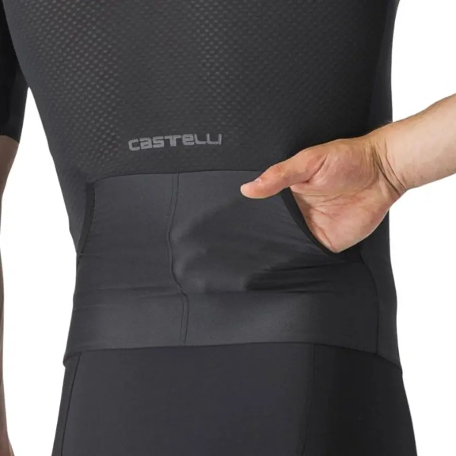 CASTELLI Sanremo Ultra Speedsuit