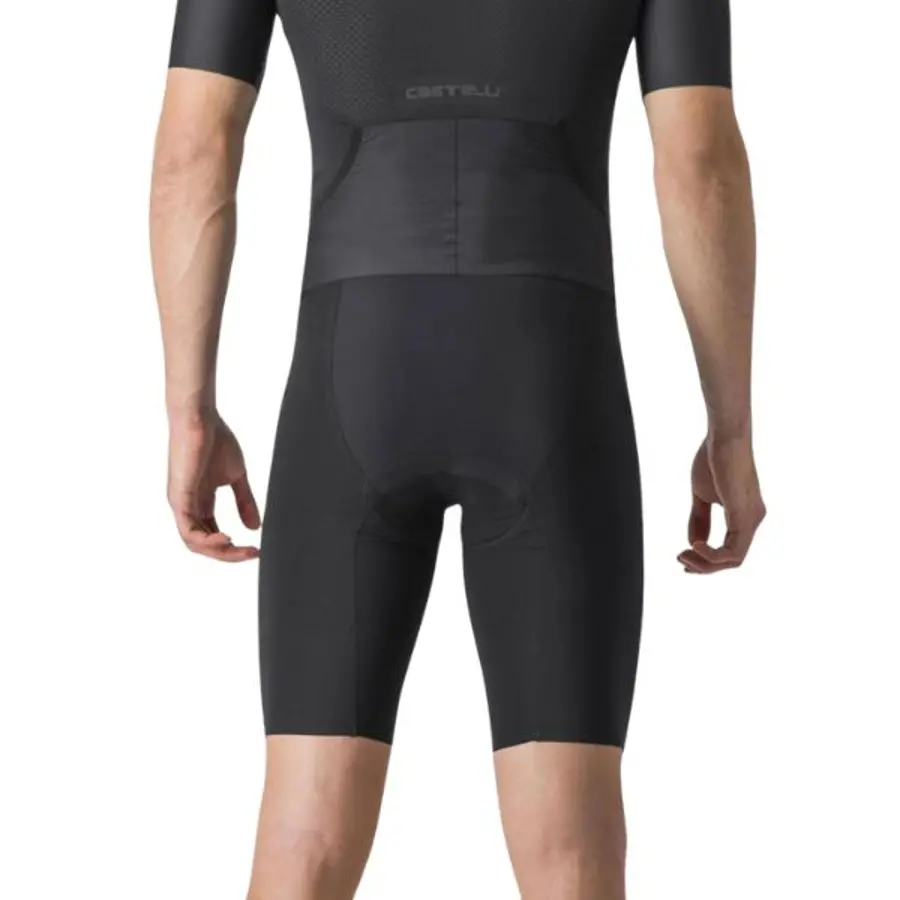 CASTELLI Sanremo Ultra Speedsuit