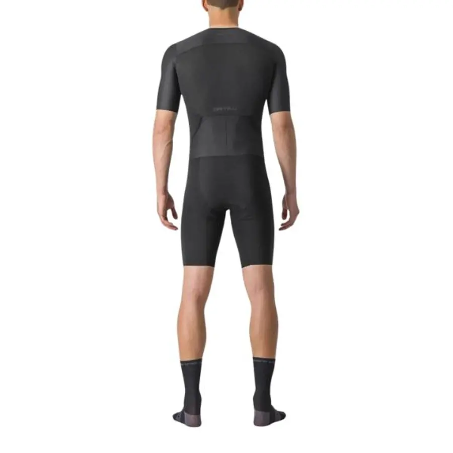 CASTELLI Sanremo Ultra Speedsuit