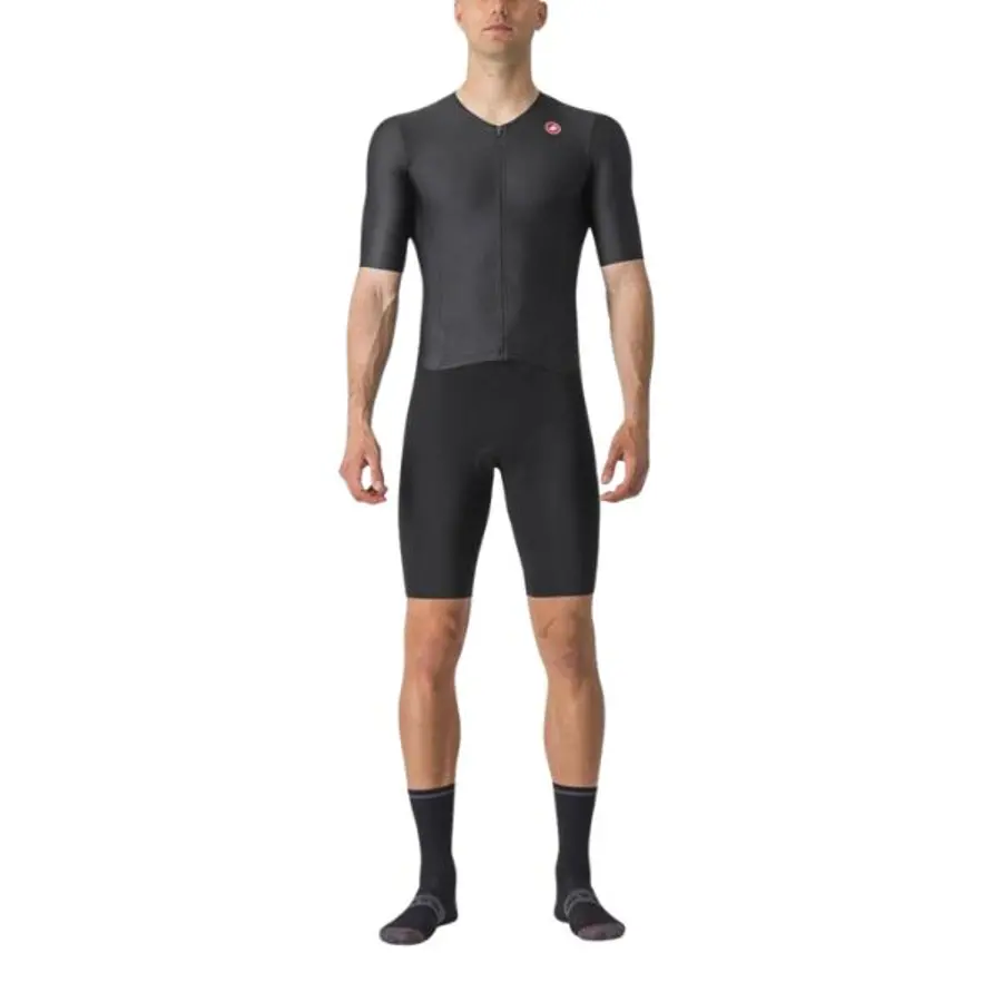 CASTELLI Sanremo Ultra Speedsuit