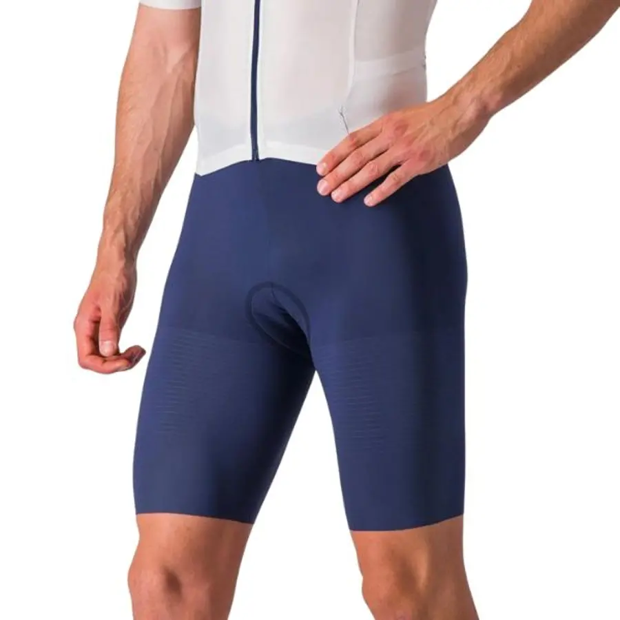 CASTELLI Sanremo Ultra Speedsuit