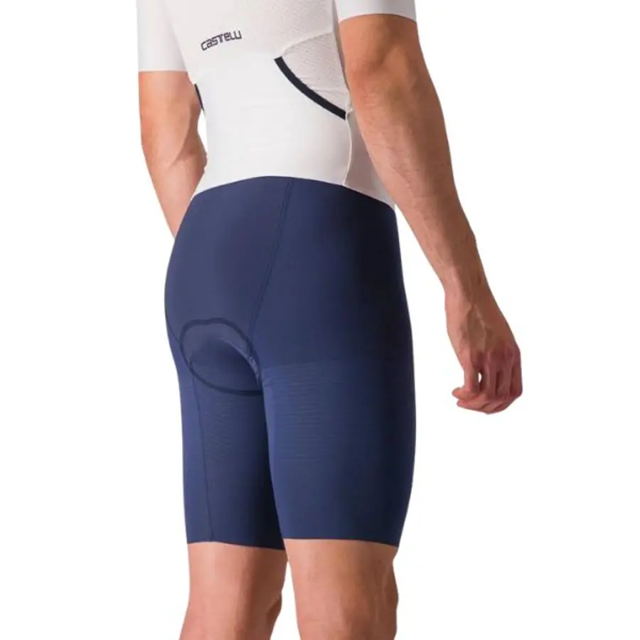 CASTELLI Sanremo Ultra Speedsuit