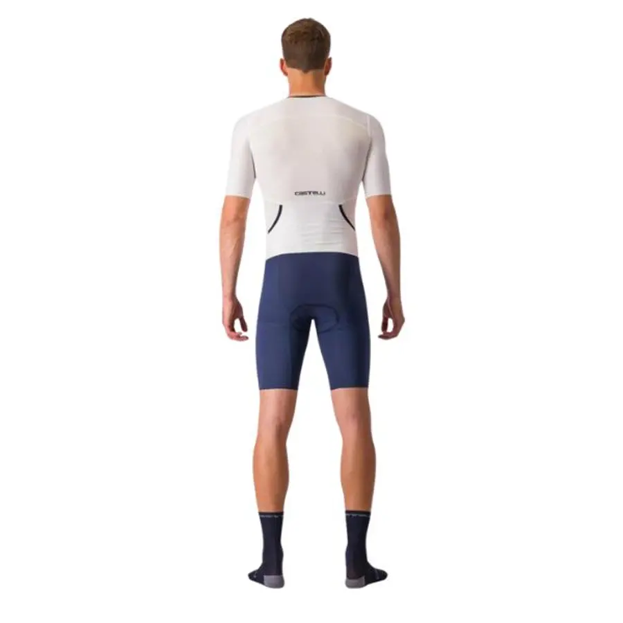 CASTELLI Sanremo Ultra Speedsuit