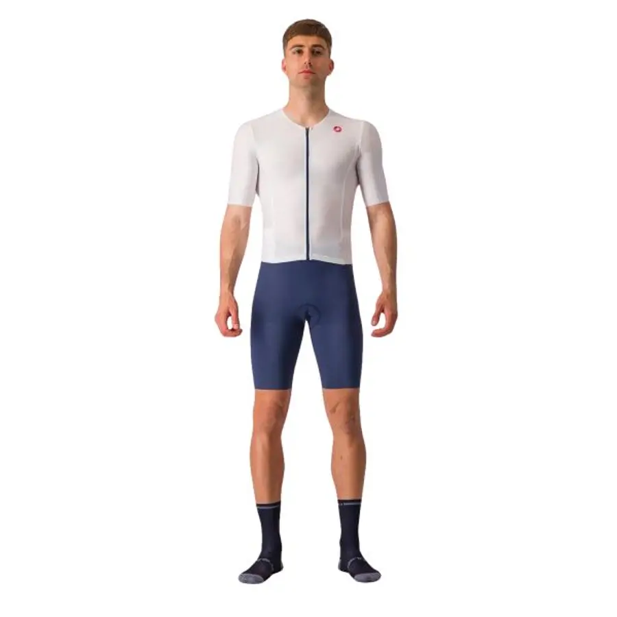 CASTELLI Sanremo Ultra Speedsuit