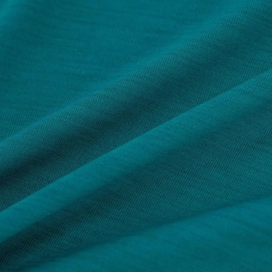 FUSION Womens Training top