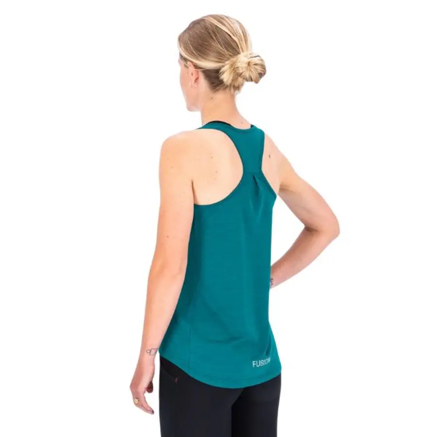 FUSION Womens Training top