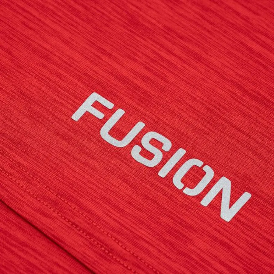 FUSION Mens C3 singlet