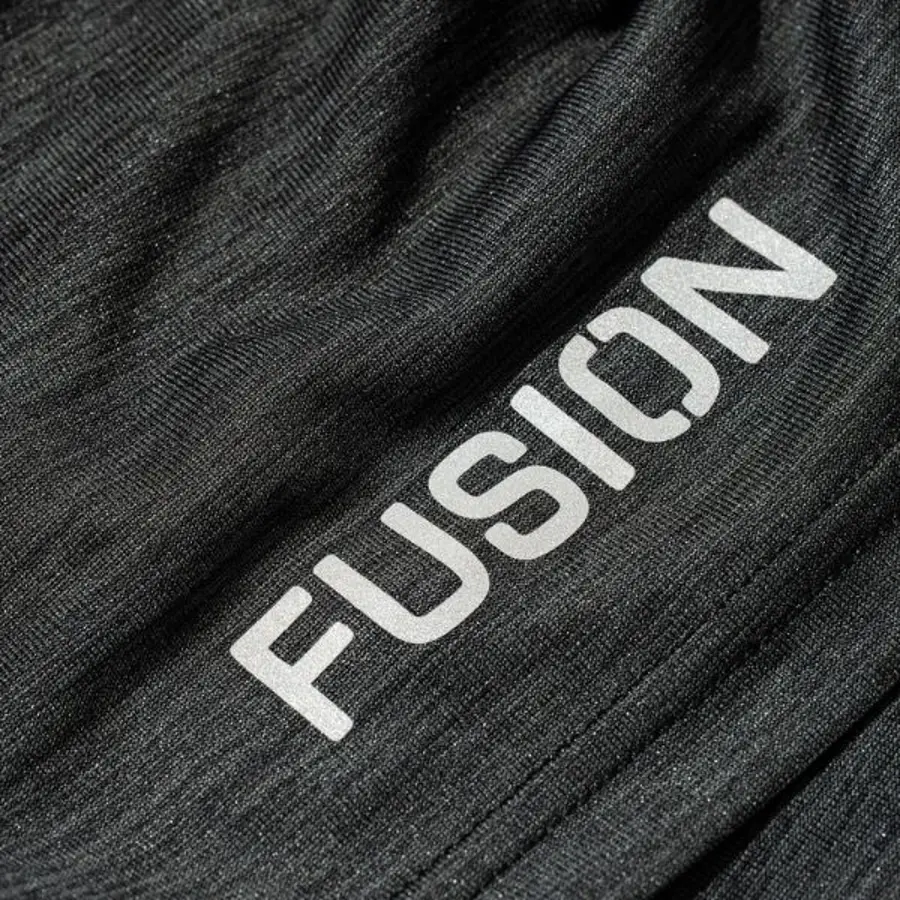 FUSION Mens C3 singlet