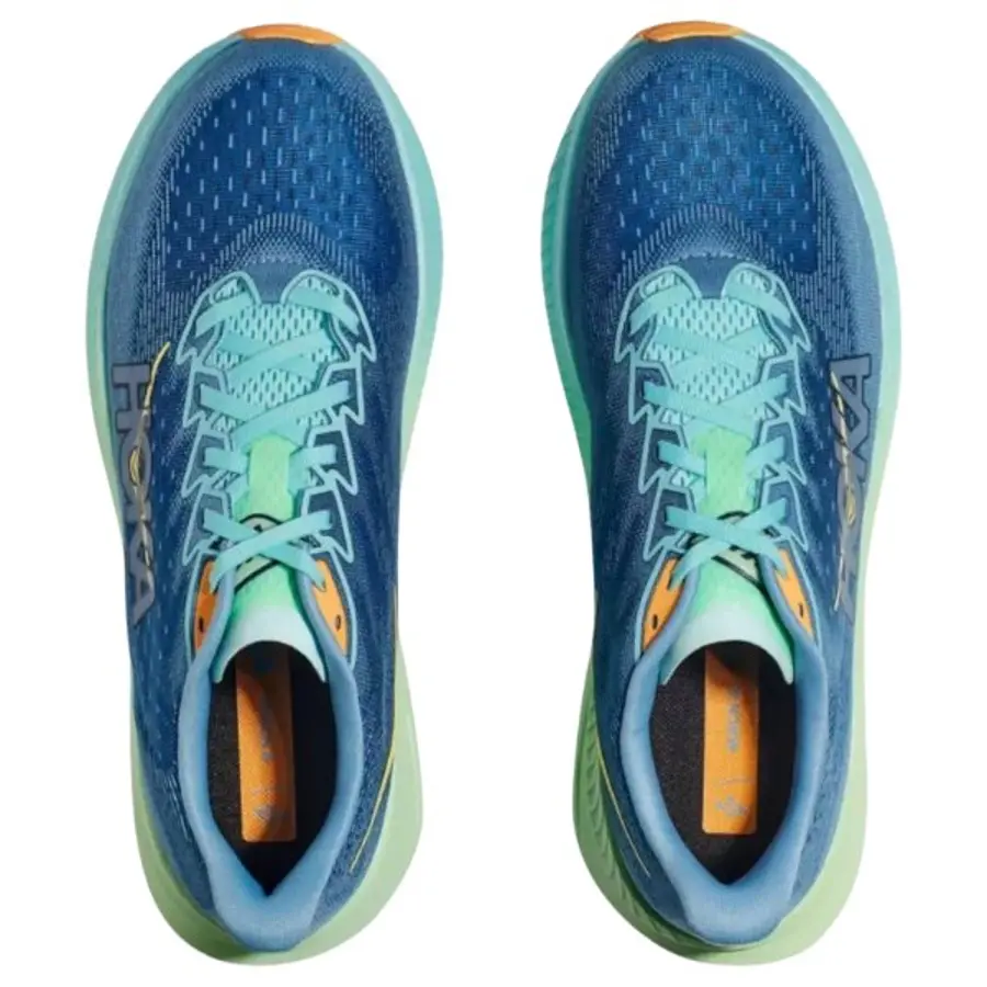 HOKA Mach 6 M