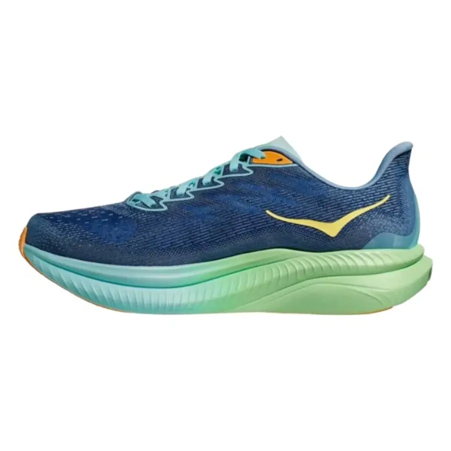 HOKA Mach 6 M