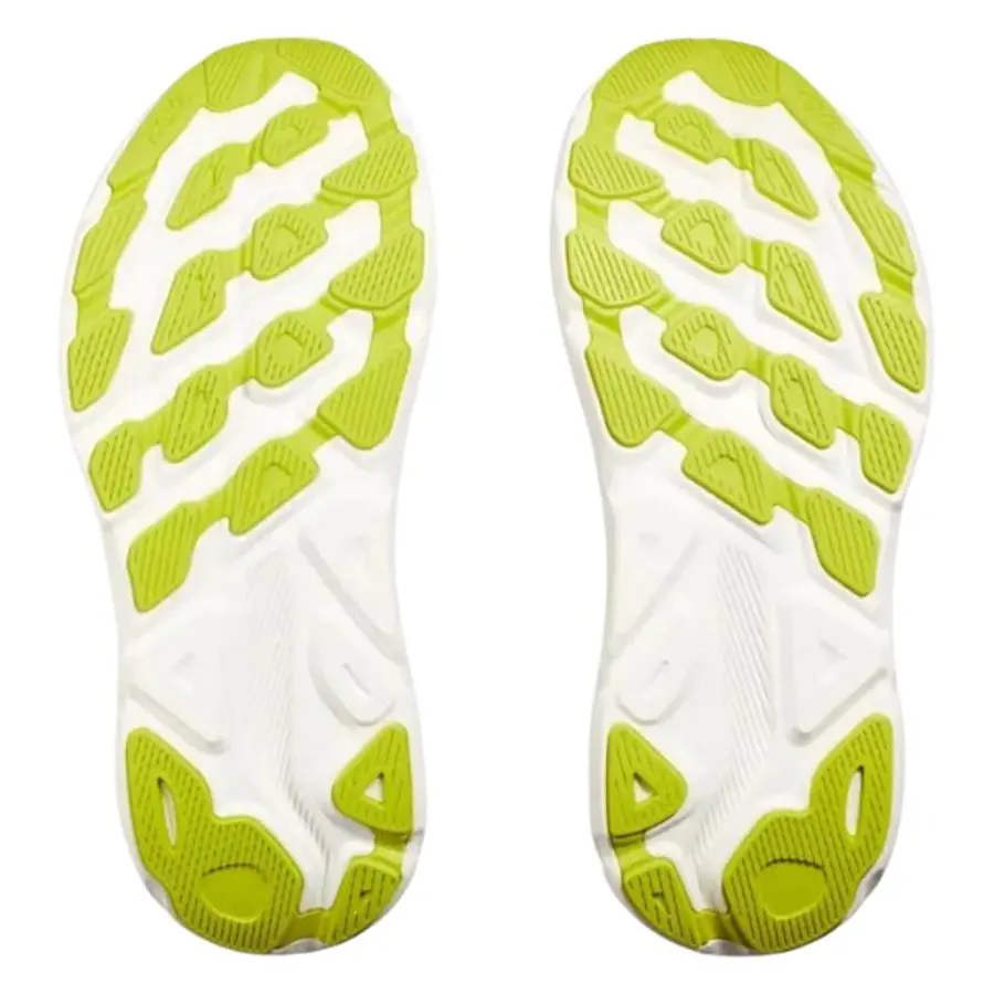 HOKA Clifton 9 W