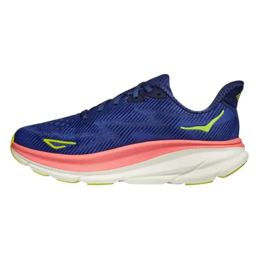 HOKA Clifton 9 W