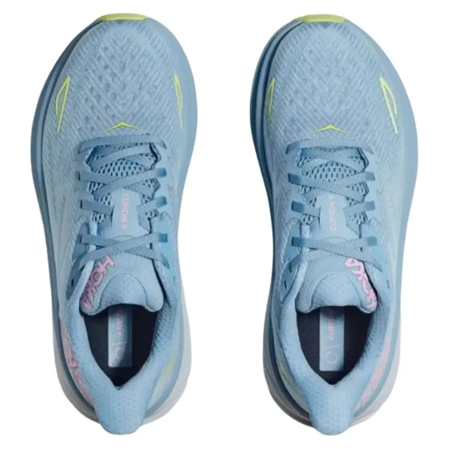 HOKA Clifton 9 W