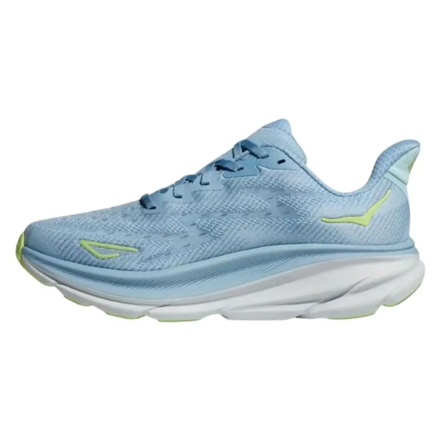 HOKA Clifton 9 W