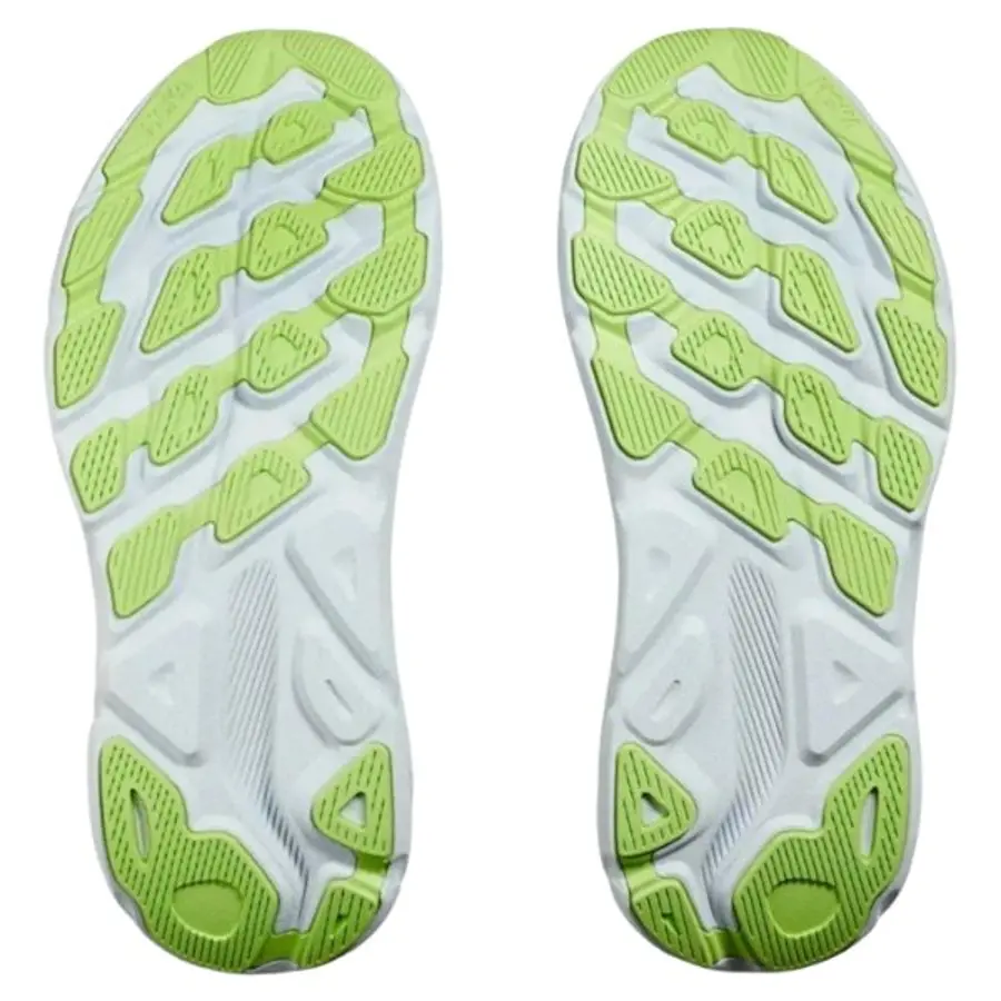 HOKA Clifton 9 W