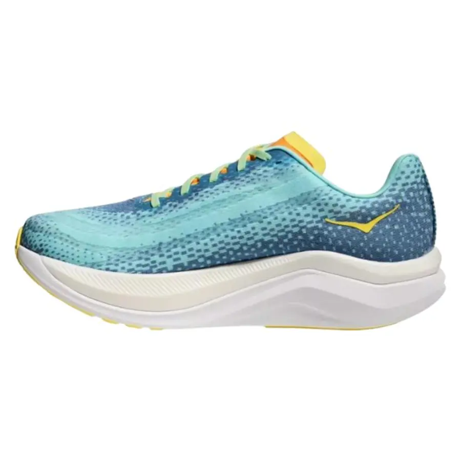 HOKA Mach X M