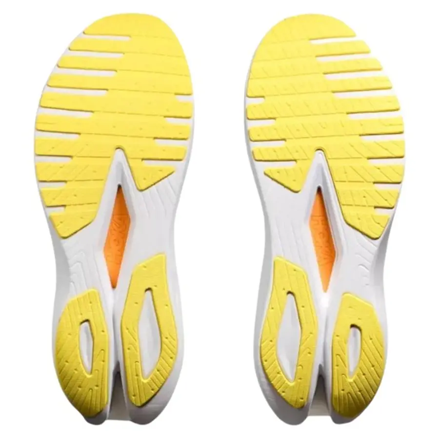 HOKA Mach X M
