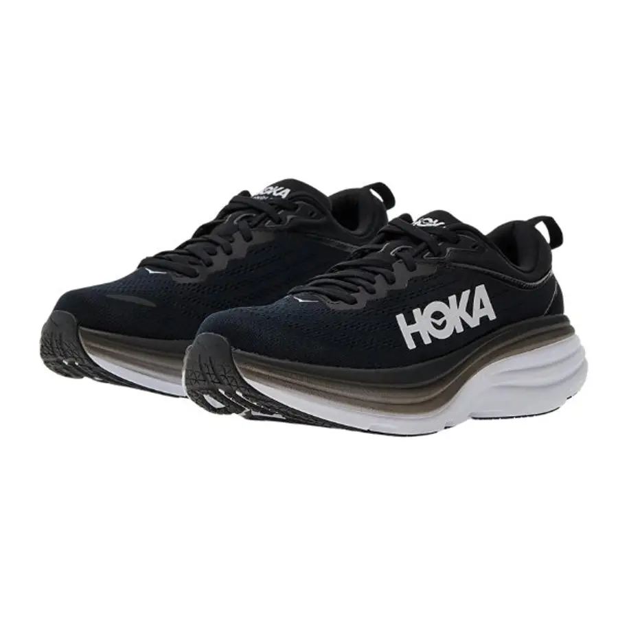HOKA Bondi 8 M