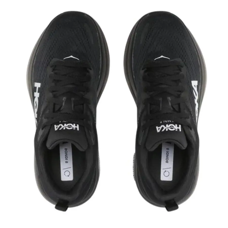 HOKA Bondi 8 M