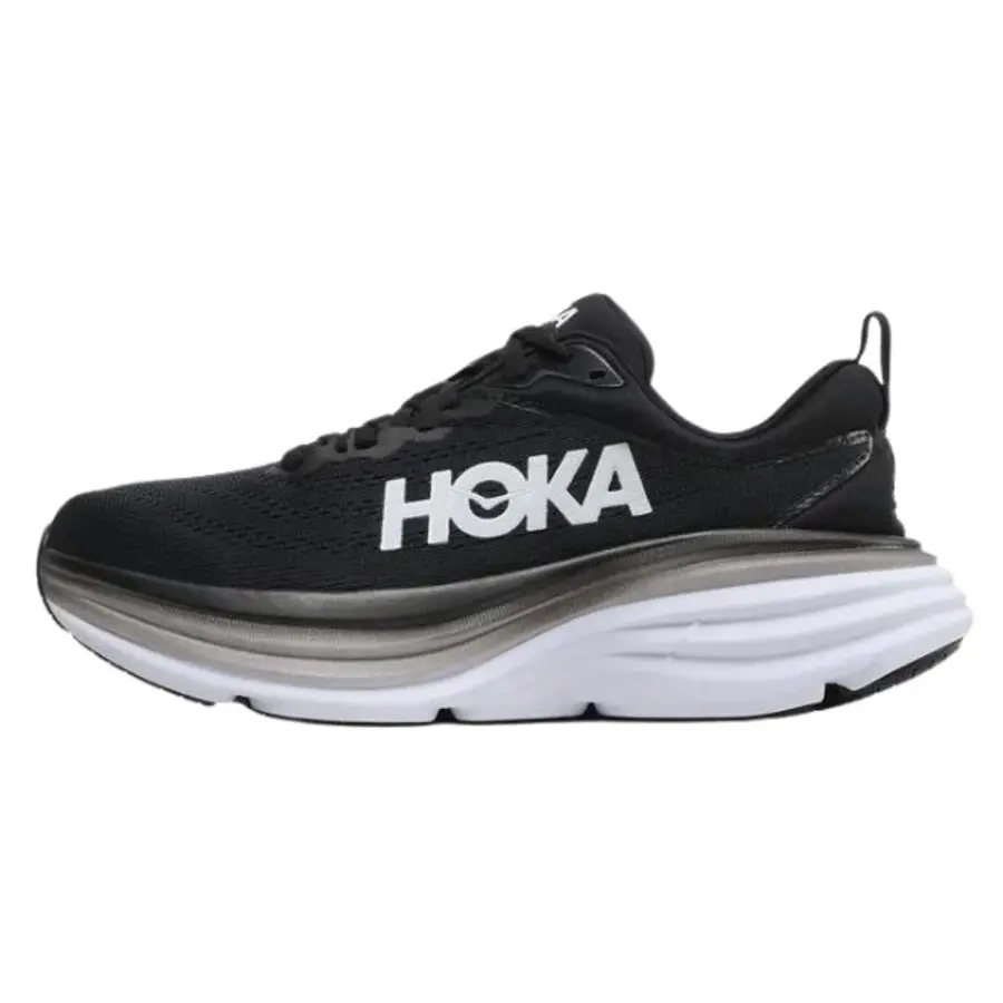 HOKA Bondi 8 M