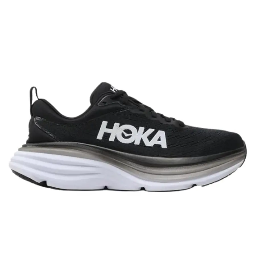 HOKA Bondi 8 M