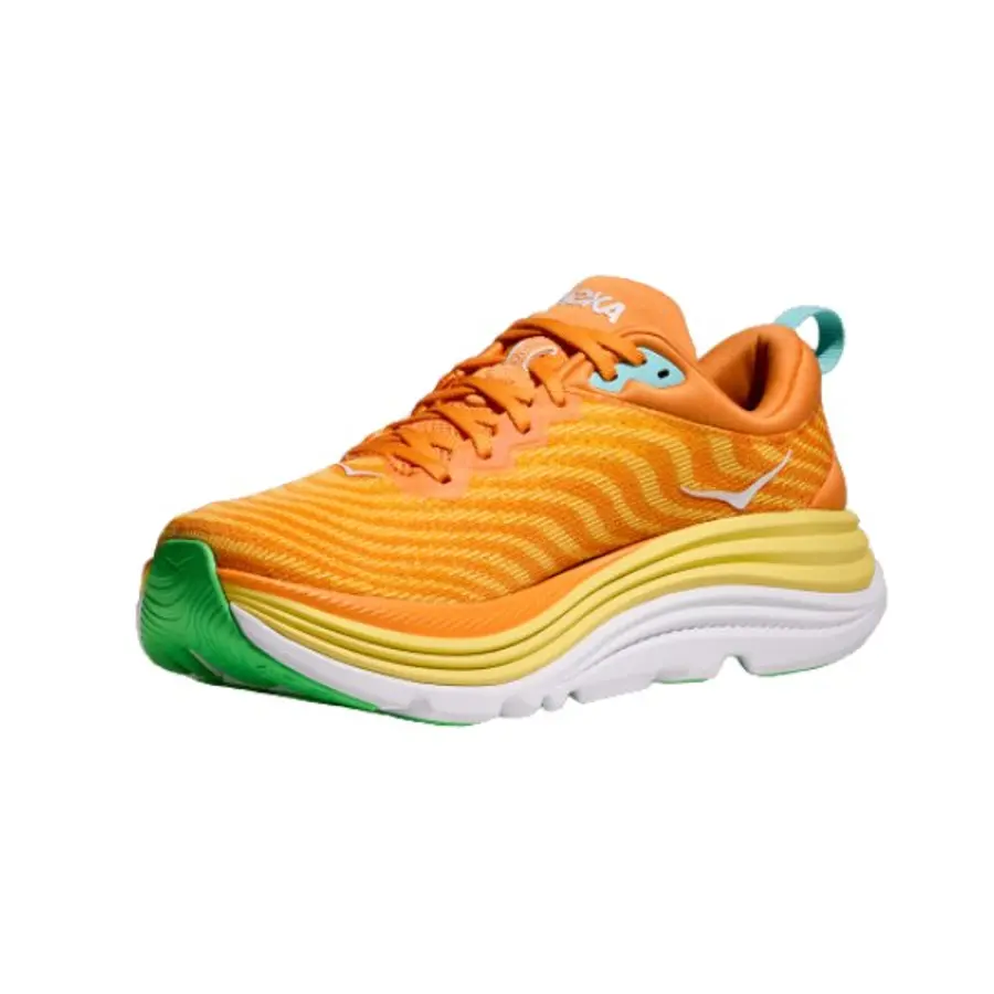 HOKA Gaviota 5 M
