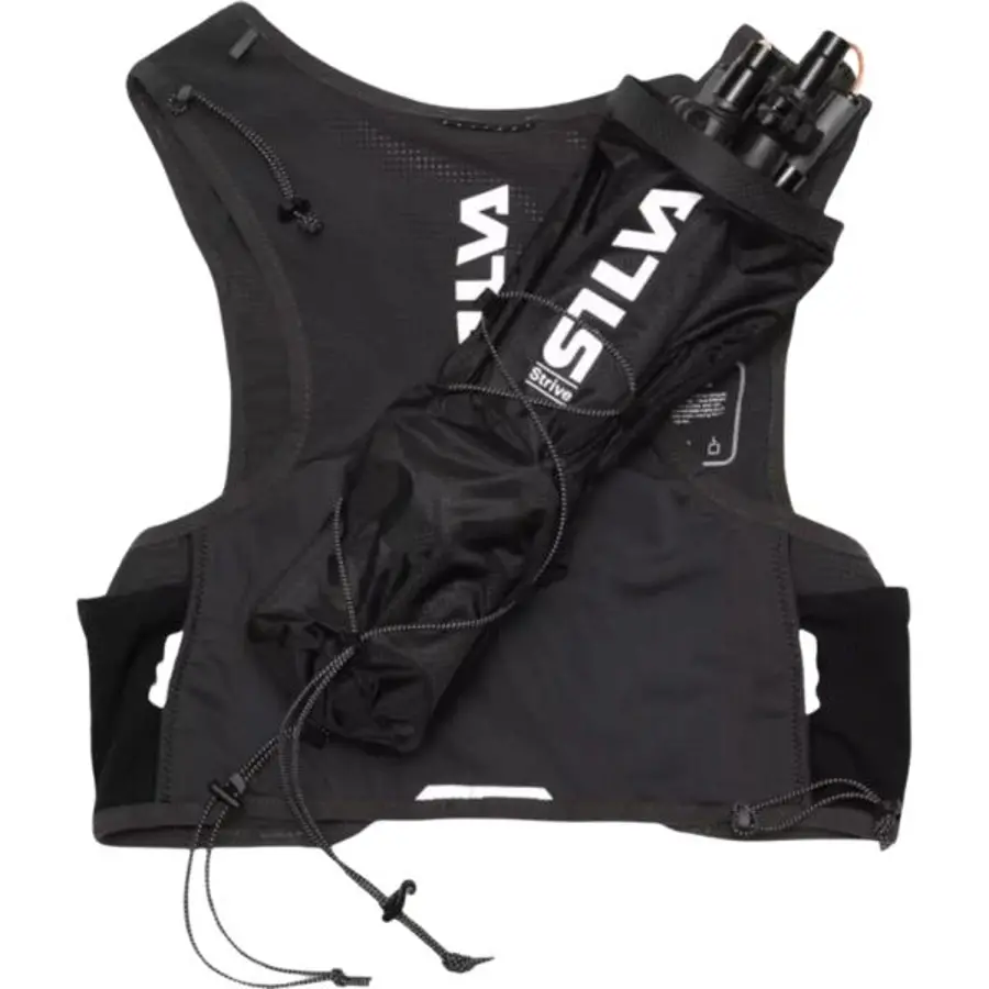 SILVA Strive Fly Vest