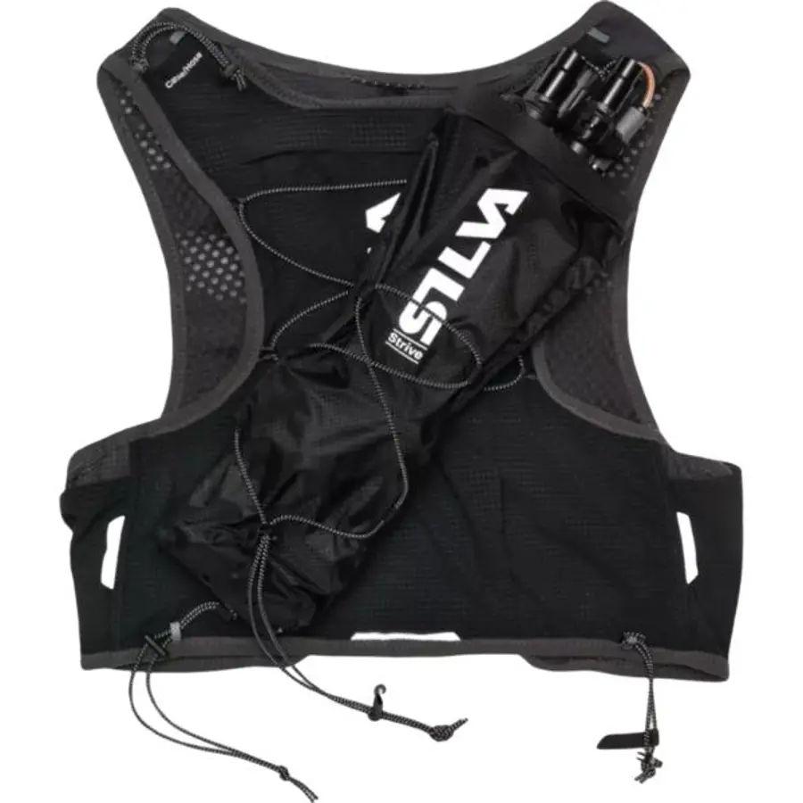 SILVA Strive 10 Vest
