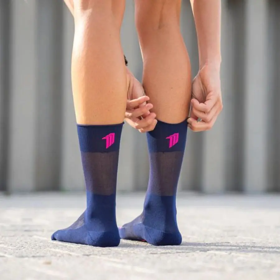 SPORCKS Socks - MARATHON