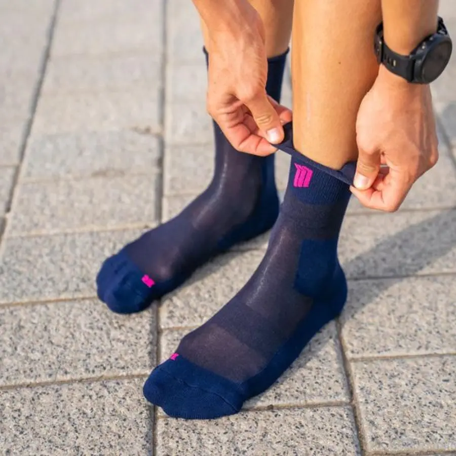 SPORCKS Socks - MARATHON