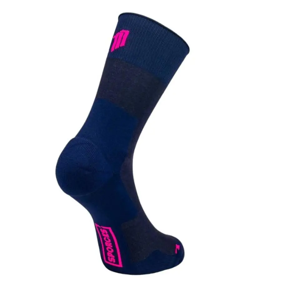 SPORCKS Socks - MARATHON