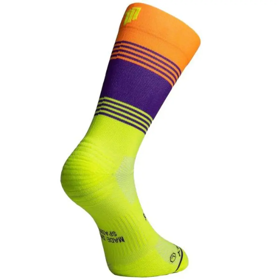 SPORCKS Socks - FARTLEK