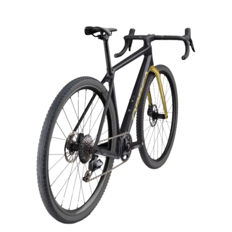 ORBEA TERRA M30 TEAM