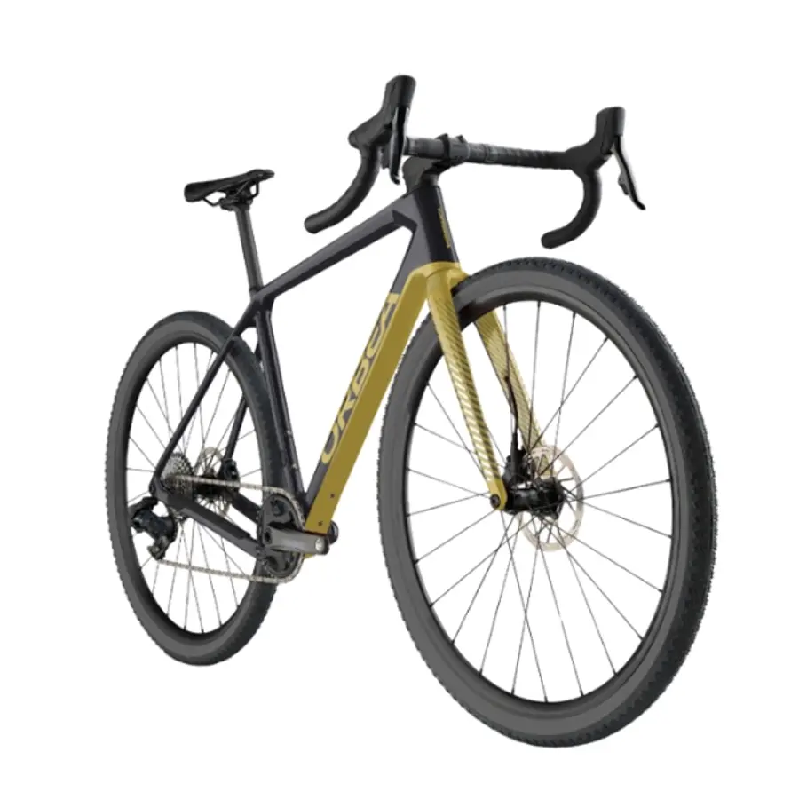 ORBEA TERRA M30 TEAM