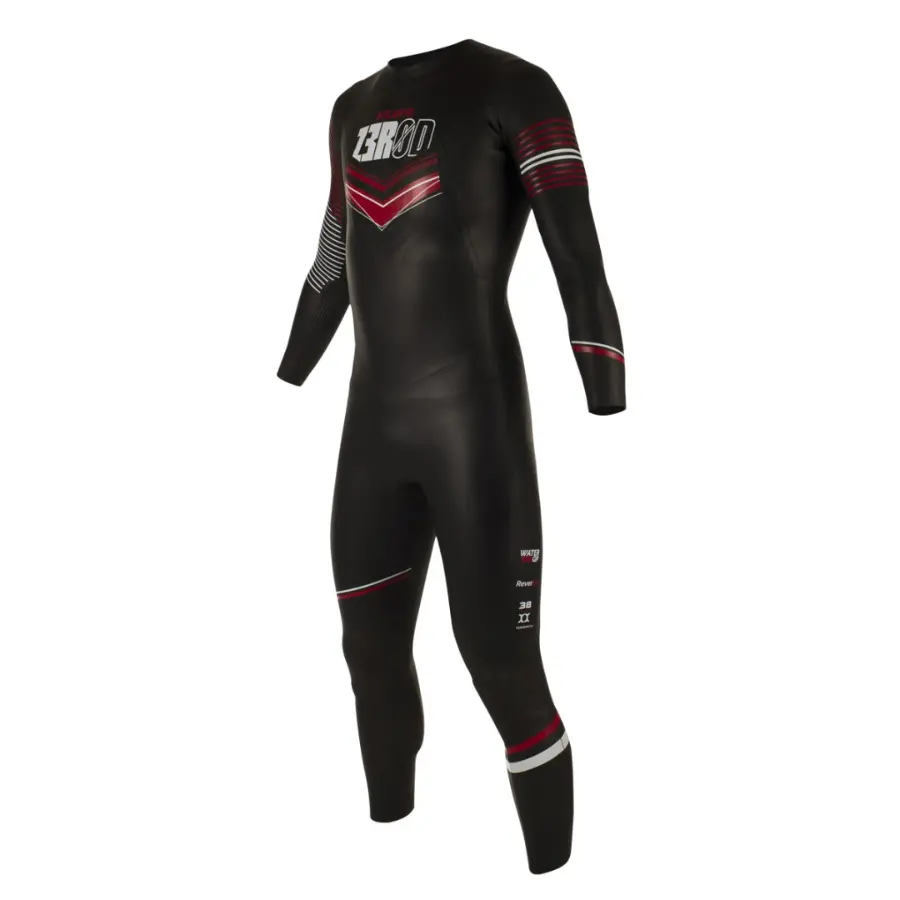 Neopren Zerod Atlante - k ZAPŮJČENÍ