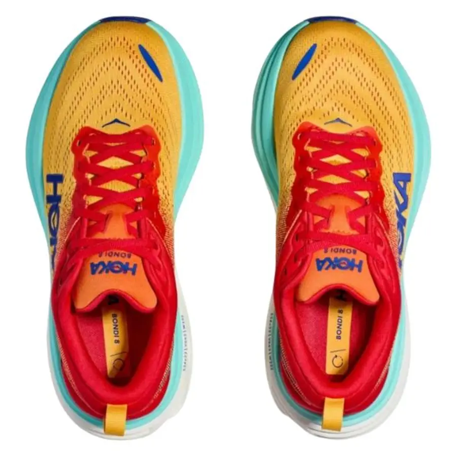 HOKA Bondi 8 M