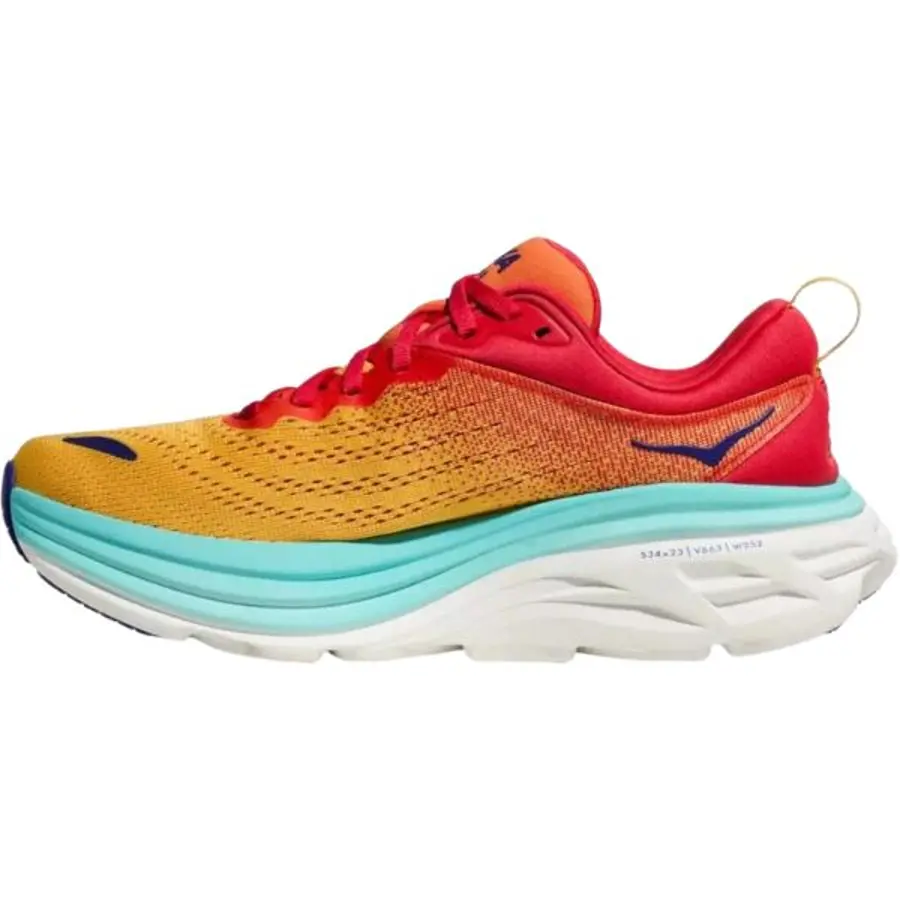 HOKA Bondi 8 M