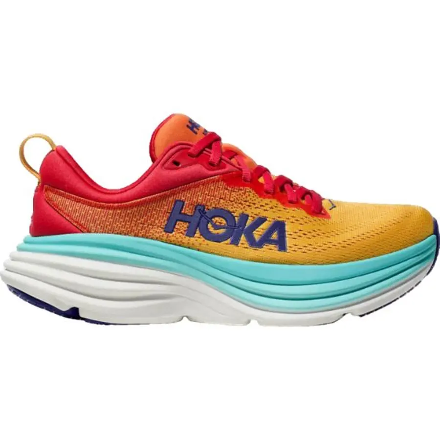 HOKA Bondi 8 M