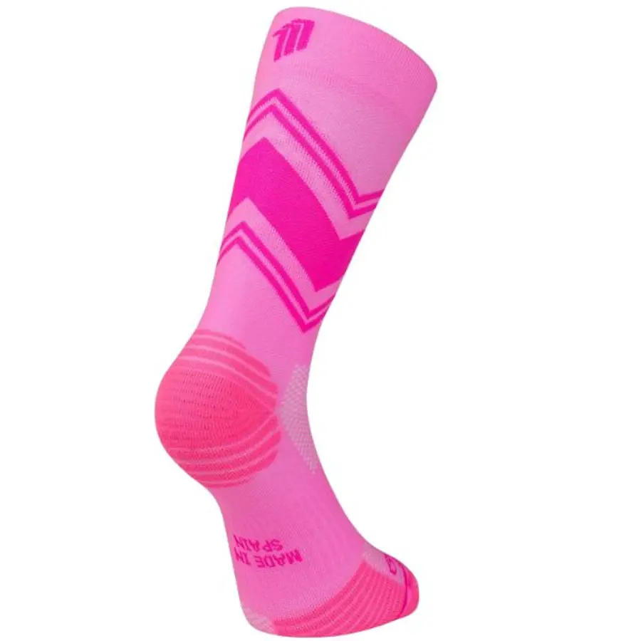 SPORCKS Socks - POSH