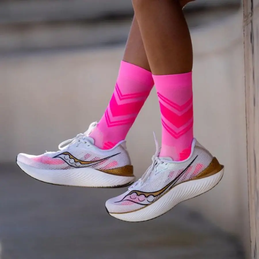 SPORCKS Socks - POSH