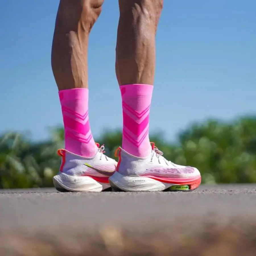 SPORCKS Socks - POSH