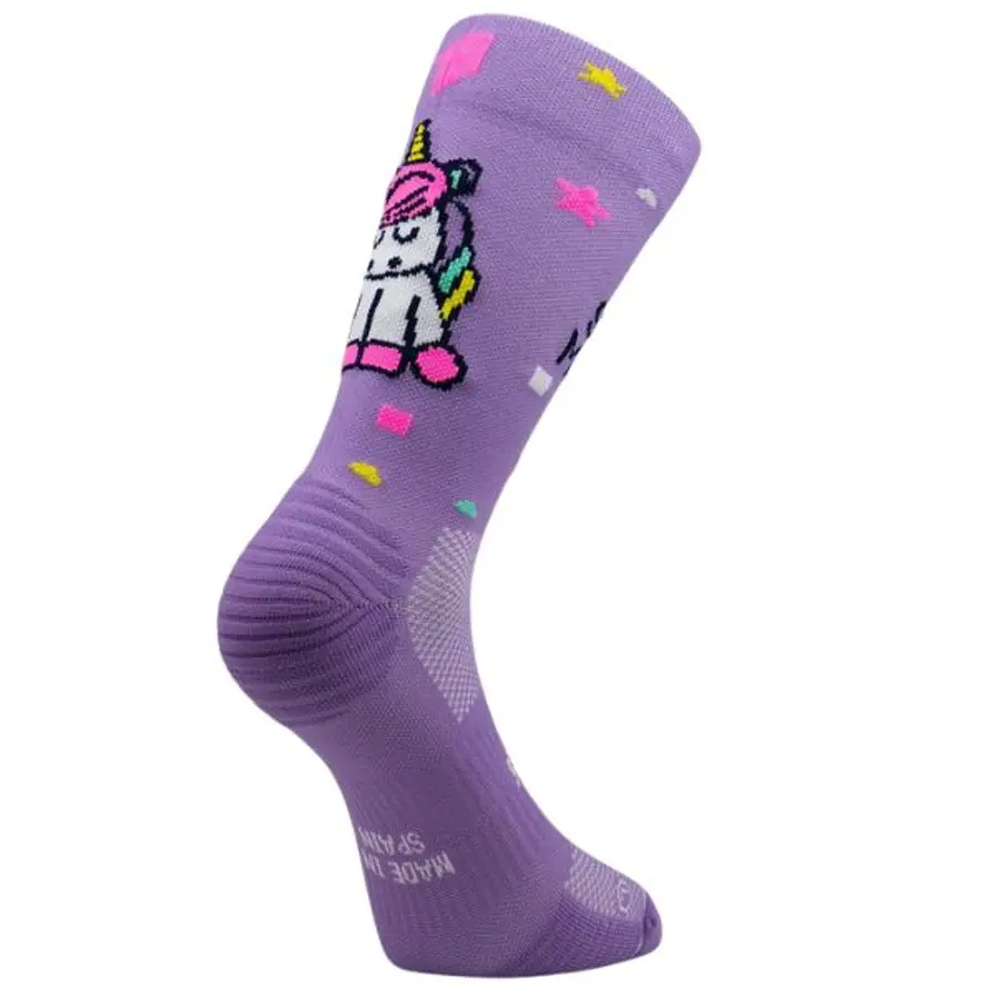 SPORCKS Socks - STAY MAGIC